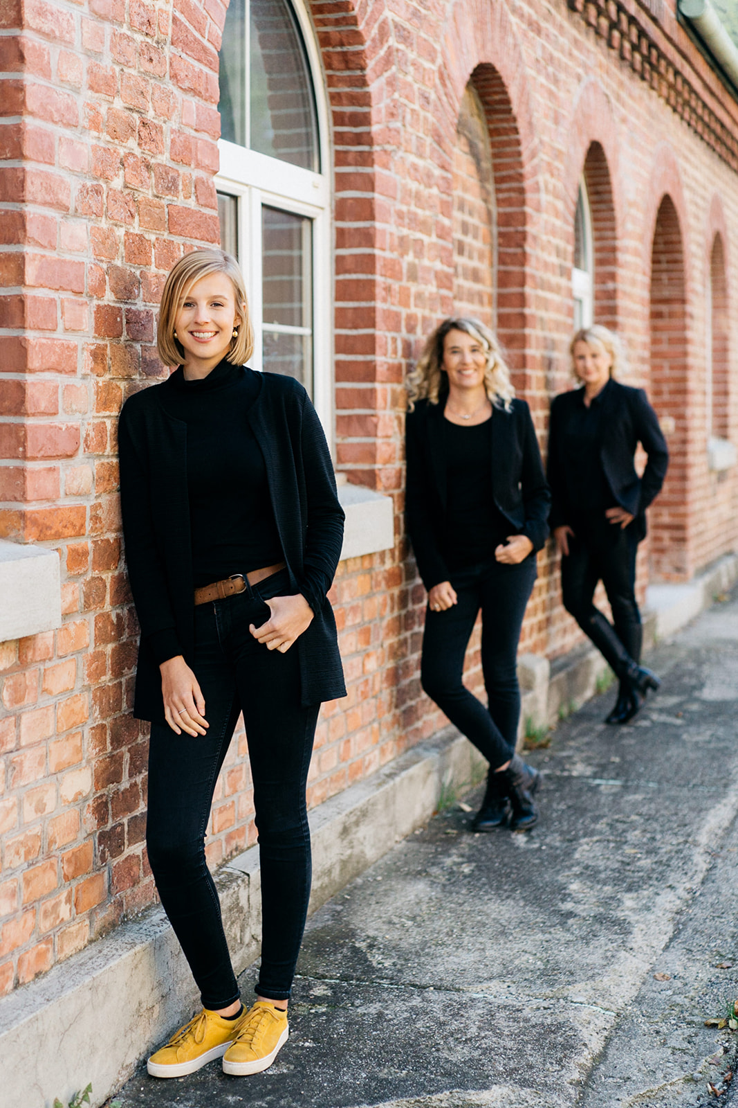 20191111-mariebleyerfotografie_lautluisa-016.jpg
