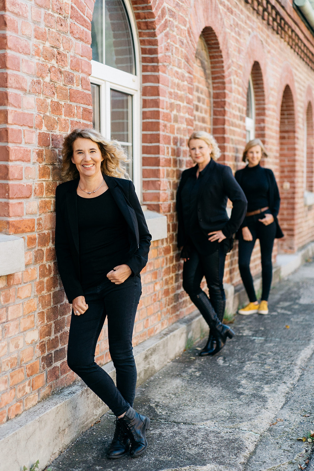 20191111-mariebleyerfotografie_lautluisa-017.jpg
