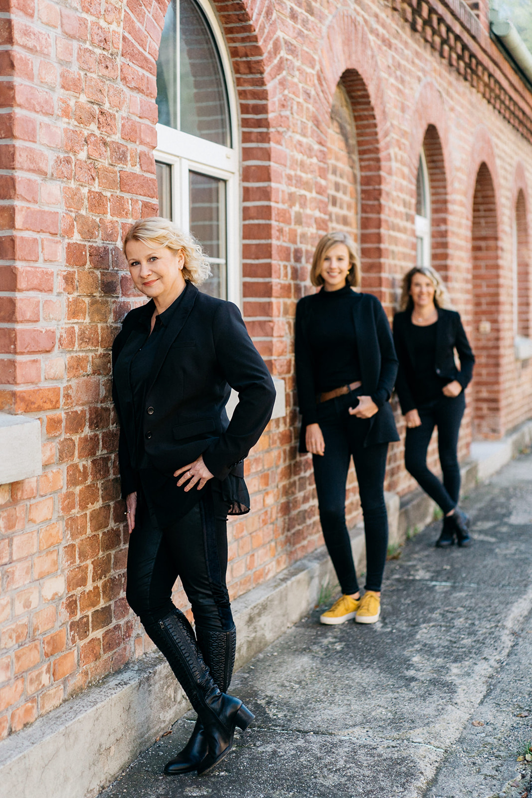 20191111-mariebleyerfotografie_lautluisa-018.jpg