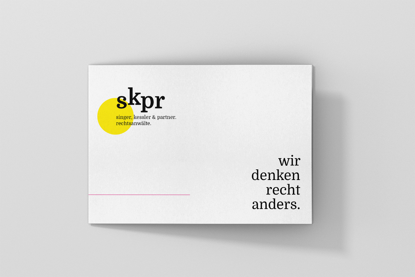 folder_vorne.jpg