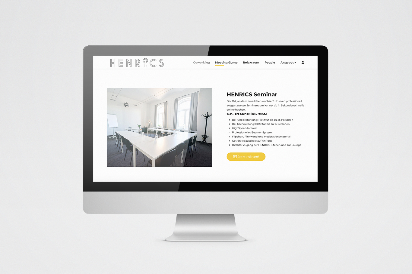 henrics_web_meeting_021.jpg