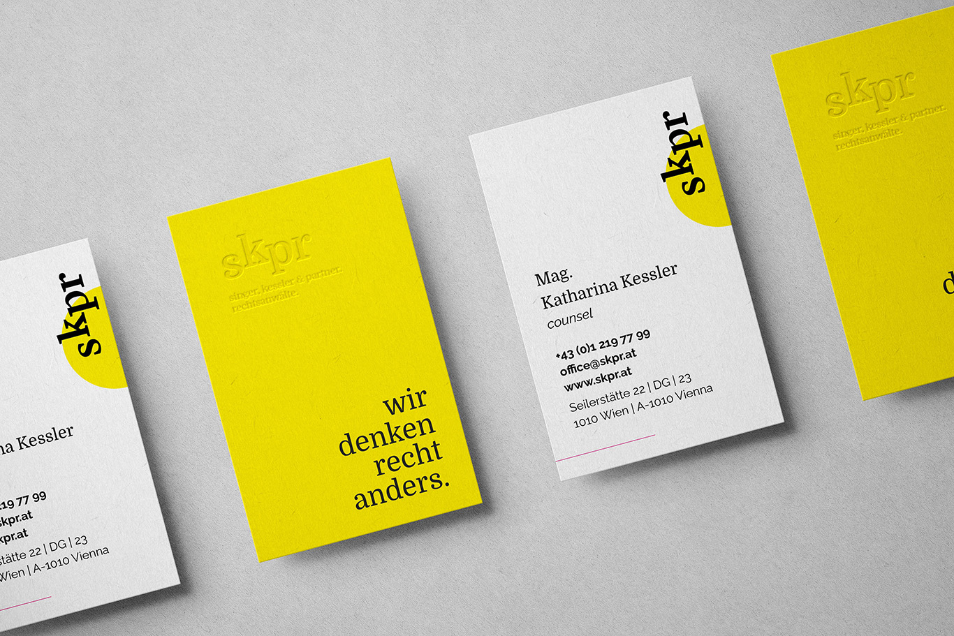 mock-up-visitenkarten.jpg